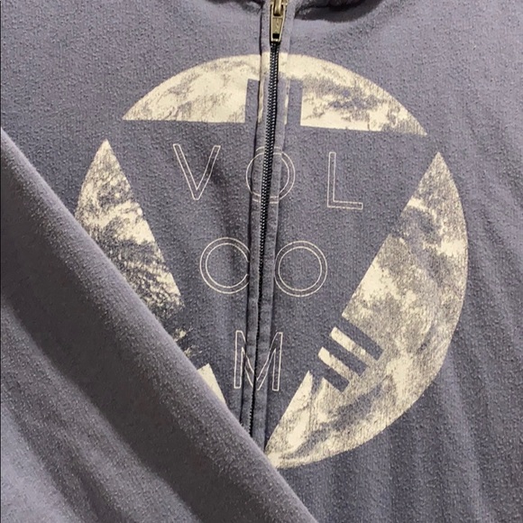 Light jacket - Picture 3 of 3